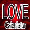 Play Love Relationship Calculator