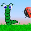 Beat the beetle A Free Action Game
