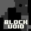 Play Blockvoid