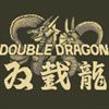 Play Double Dragon Reloaded