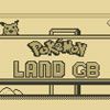 Play Pokémon Land