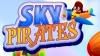 Sky Pirates A Free Driving Game