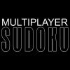 Play SUDOKU