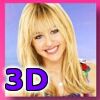3D Sliding Puzzle A Free Dress-Up Game