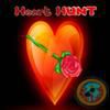 Play Valentine Heart Hunt
