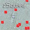 Play zSquare