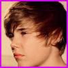 Play Justin Bieber Dressup Game