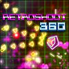 Play RetroShoot360