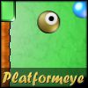 Play Platformeye