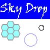 Play SkyDrop