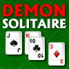 Demon Solitaire A Free Casino Game