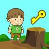 Go Go Adventure A Free Action Game