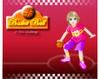 Basket Ball A New Challenge A Free Sports Game