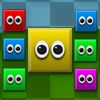 Blockies A Free Puzzles Game