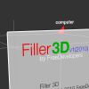 Play Filler3D