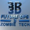 Play 3D Future Ops 3: Zombie Tech