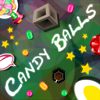 Play Candy Balls