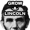 Play Grow-A-Lincoln