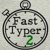 Play Fast Typer 2