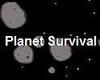 Play Planet Survival