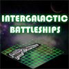 Play Intergalactic Battleships