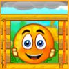 Cover Orange 2 A Free Puzzles Game