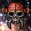 Starmageddon A Free Action Game