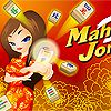 Play Mahjong2