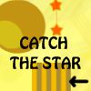 Play Catch the star