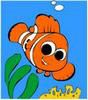 Nemo