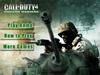 Call Of Duty4 Modern Warefare Tank.Allhotgame.com