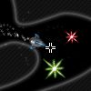 Play Particle Blast