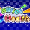 Play Mission Health
