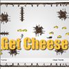 Play Get Cheese