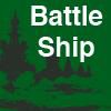 Play BattleShip