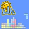 Play Tetris_ljh
