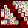 Play Online Mahjong (EN)
