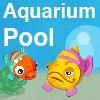 Play Aquarium Pool