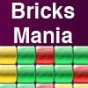 Play Bricks Mania