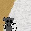 Drug the mouse A Free Other Game