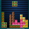 Play Tetris Challenger