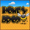 Play HoneyDrop