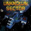 Unknown Sector A Free Action Game