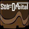 Play Sub-Orbital