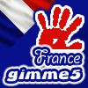 Play gimme5 - france