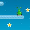 Play Alien Jumper