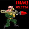 Play Iraq Militia