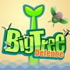 BigTree Defense A Free Strategy Game