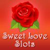 Play Sweet Love Slots