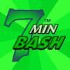 7 MINUTE BASH A Free Casino Game